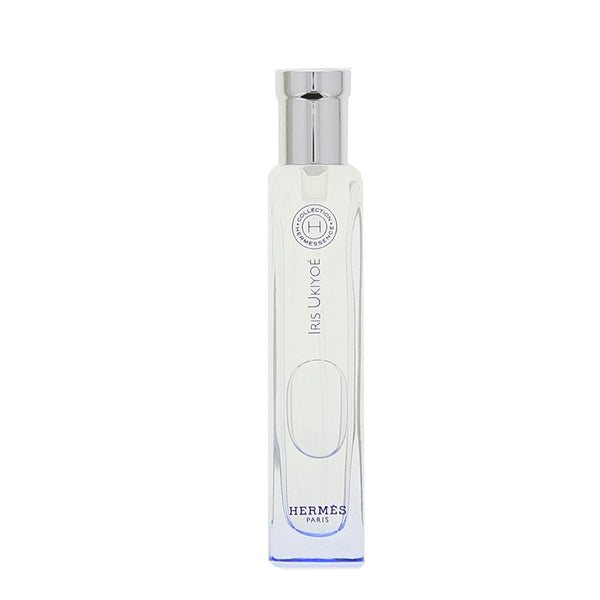 Hermes Hermessence Iris Ukiyoe Eau De Toilette 15ml