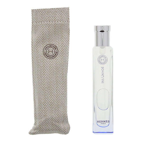 10025092_grande.jpg?v=1730448451