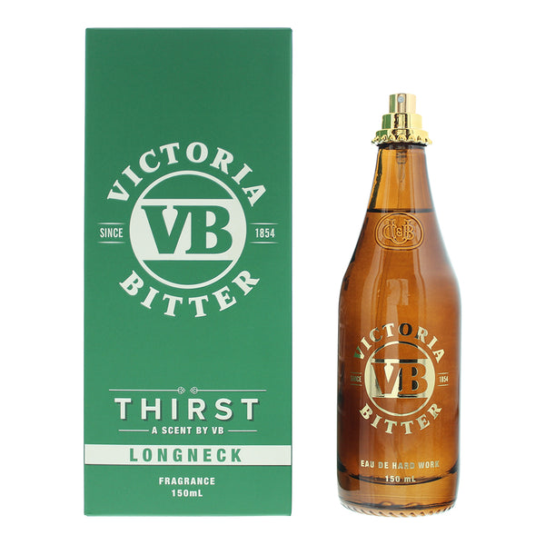 Vb Thirst Fragrance Chemist Warehouse Vb Thirst Top