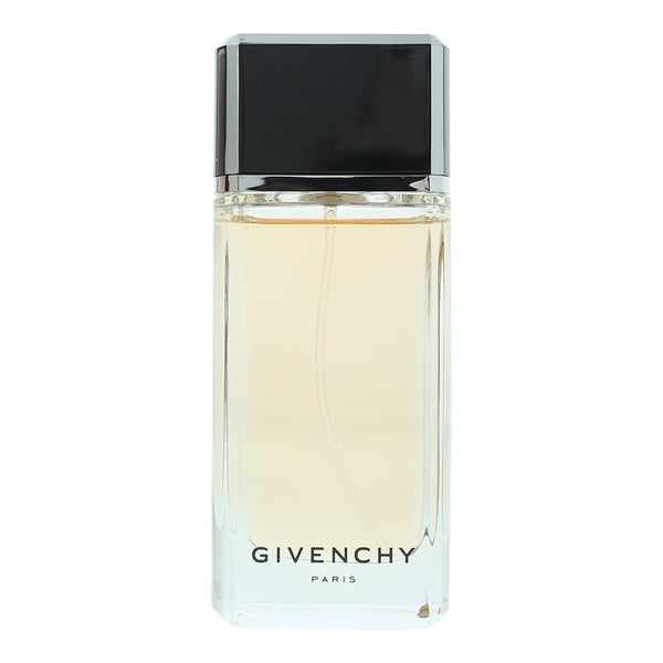 【未使用】 GIVENCHY DAHLIA NOIR　オードトワレ　50ml il_fullxfull.7282603888_qcsn.jpg