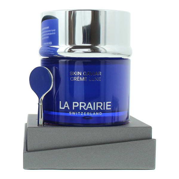 La Prairie Skin Caviar Luxe Cream 100ml | Fragranza UK
