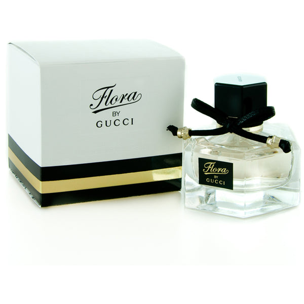 Gucci Flora Eau de Toilette 30ml