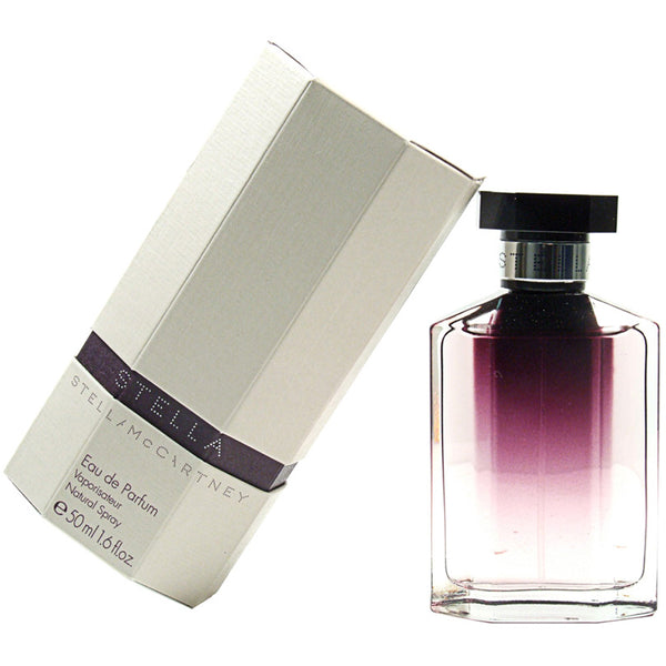 ステラマッカートニー STELLA Eau de Parfum 50ml Stella Mccartney Stella Eau de Parfum 50ml