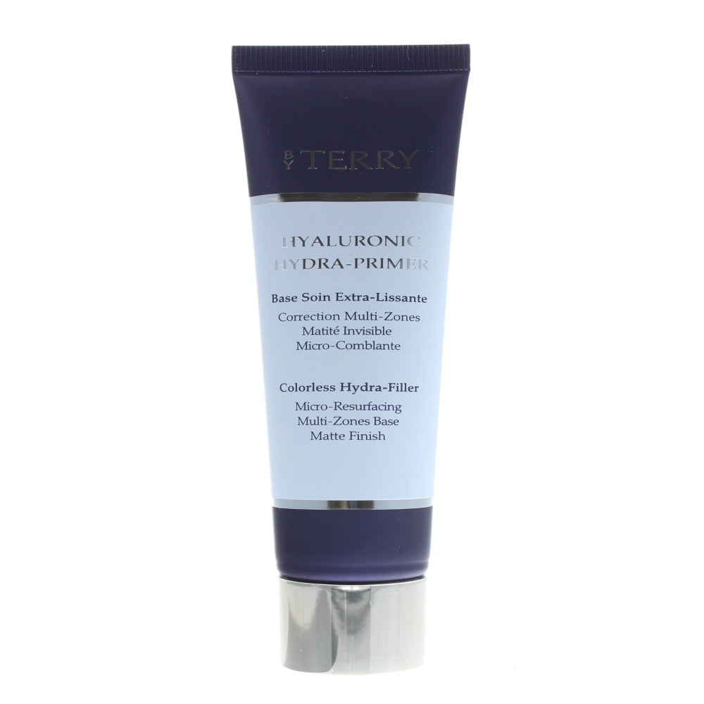 By Terry Hyaluronic Hydra-Filler Colourless Primer 40ml