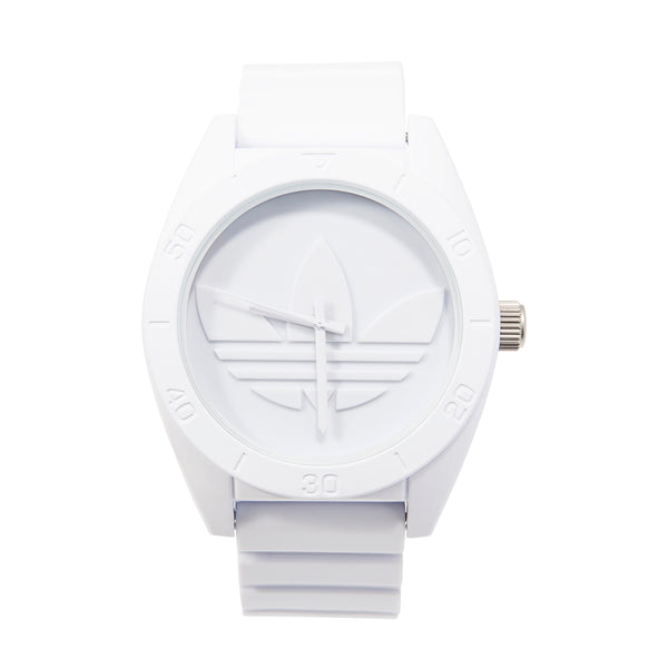 Adidas santiago xl watch Sale