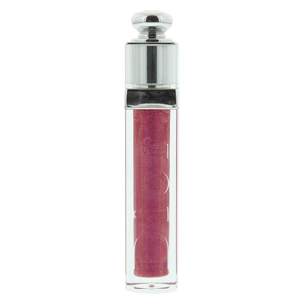 Dior Addict Ultra-Gloss 789 Unboxed Metallic Lip Gloss 6.5ml