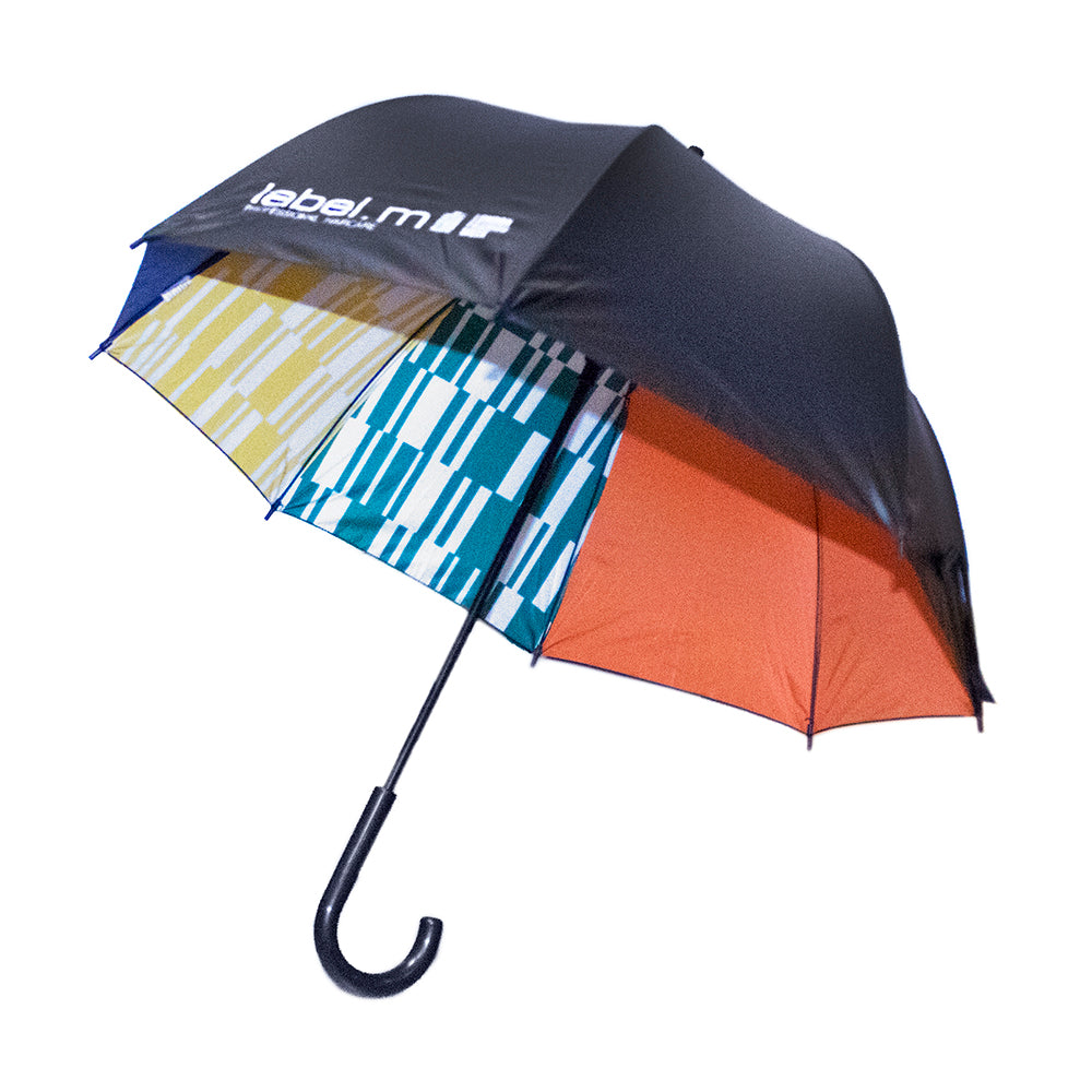 Label M Umbrella