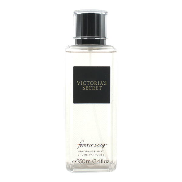 Victoria's Secret Forever Sexy Body Mist 250ml | Fragranza UK