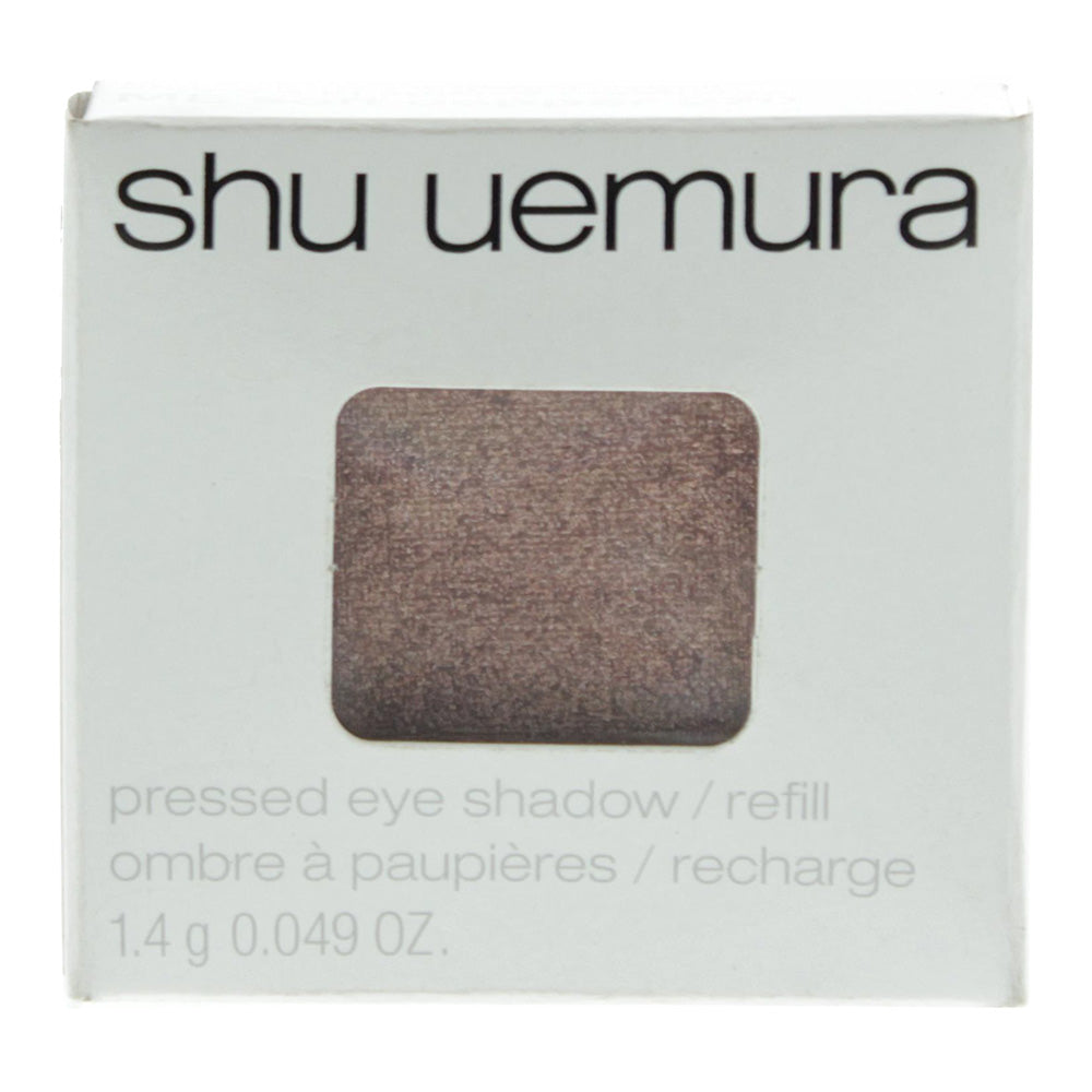 Shu Uemura Refill ME Soft Copper 270 Eye Shadow 1.4g