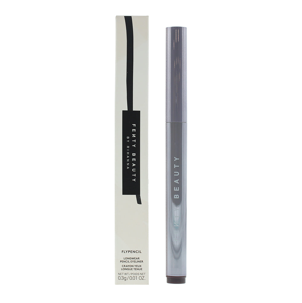 Fenty Beauty Flypencil Longwear Purp-A-Trader Pencil Eyeliner 0.3g