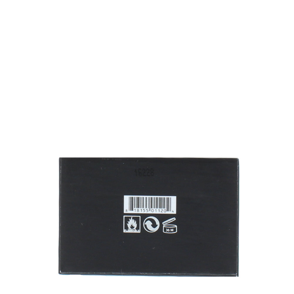 Adam Levine Eau de Toilette 100ml - Box