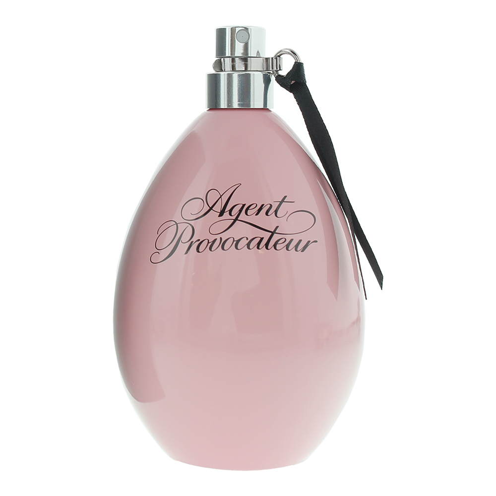 Agent Provocateur Eau de Parfum 100ml - Product