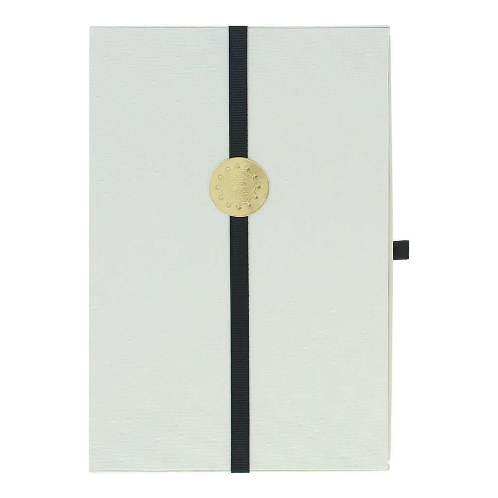 Amouage Opus Ii Library Collection Eau de Parfum 100ml - Box