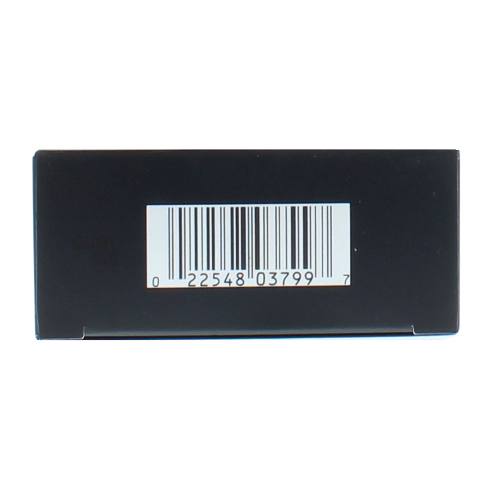 Kiton Eau de Toilette 75ml