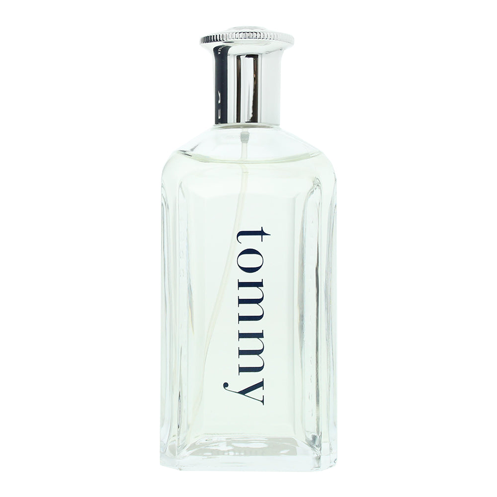 Tommy Hilfiger Tommy Eau de Toilette 100ml - Product