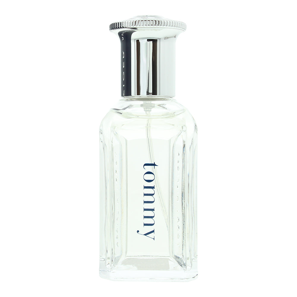 Tommy Hilfiger Tommy Eau de Toilette 30ml - Product