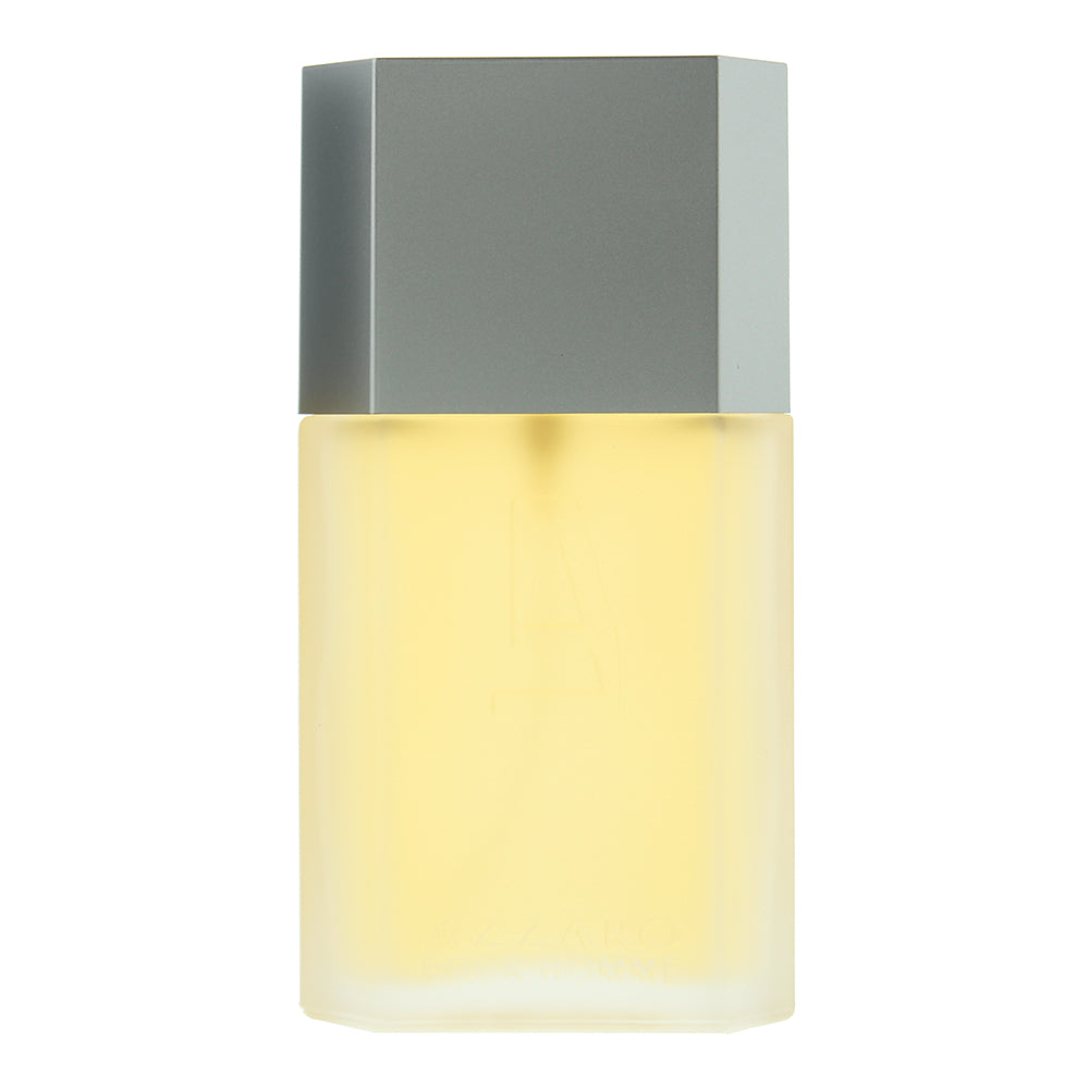 Azzaro Pour Homme L'eau Eau de Toilette 50ml - Product