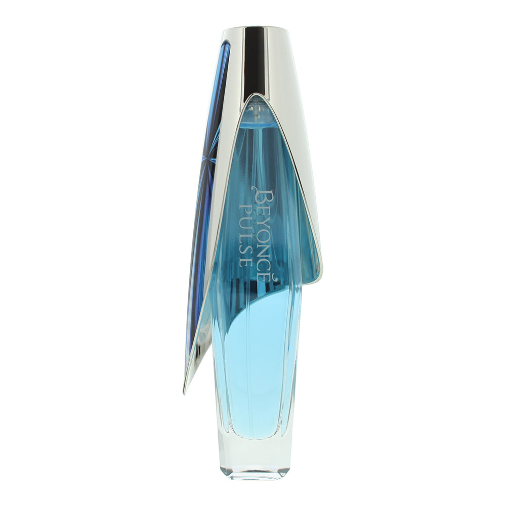 Beyoncé Pulse Eau de Parfum 100ml - Product