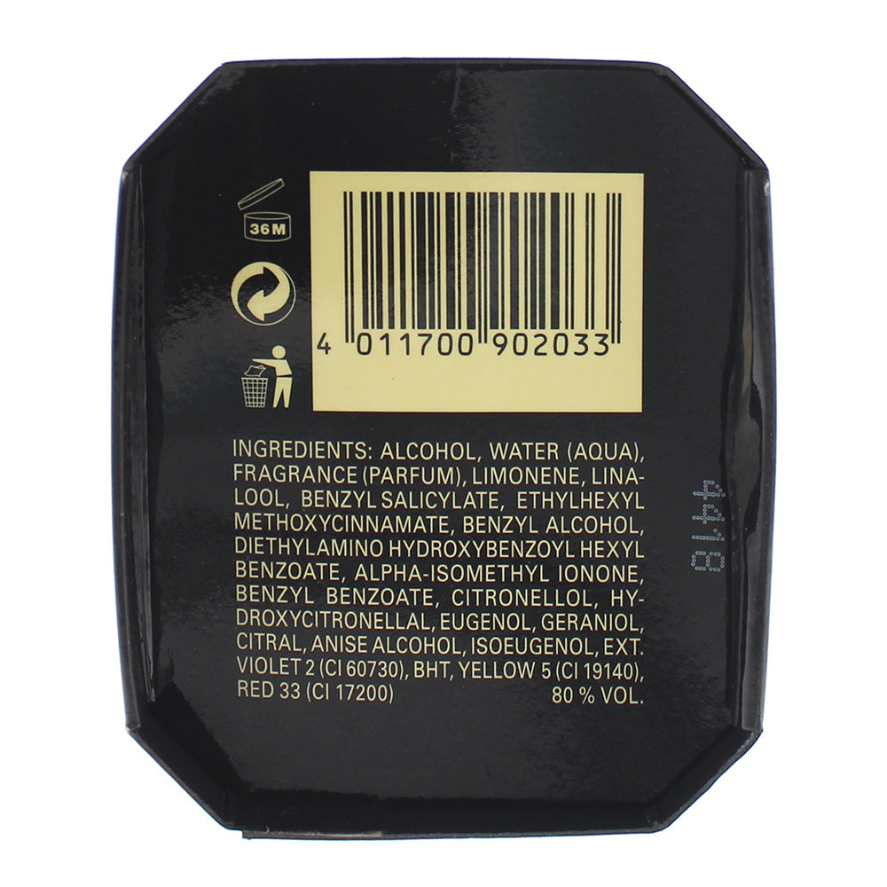 Baldessarini Eau de Cologne 75ml