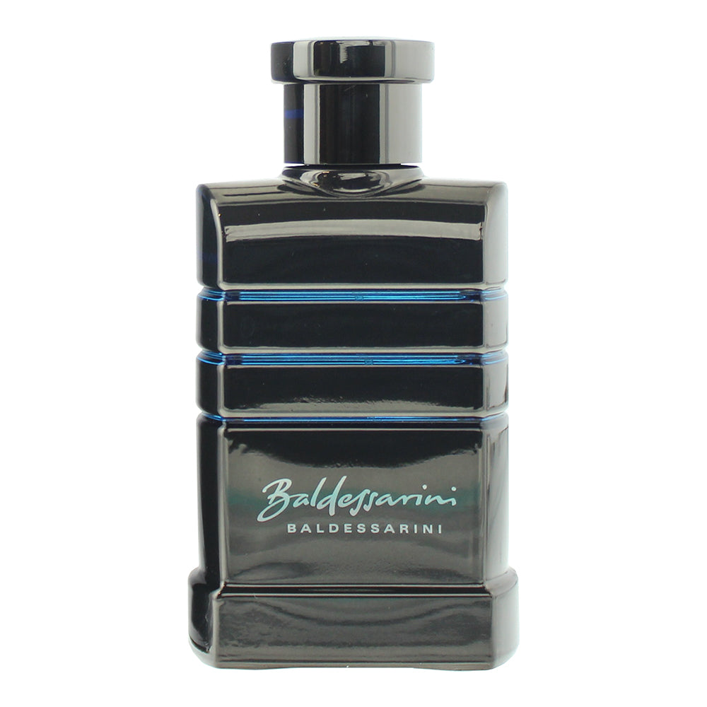 Baldessarini Secret Mission Eau de Toilette 90ml - Product