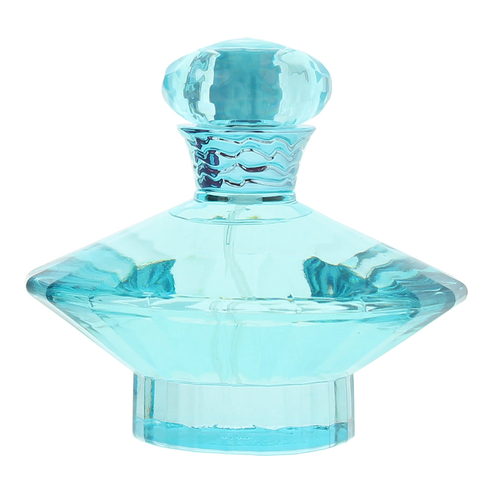 Britney Spears Curious Eau de Parfum 50ml - Product