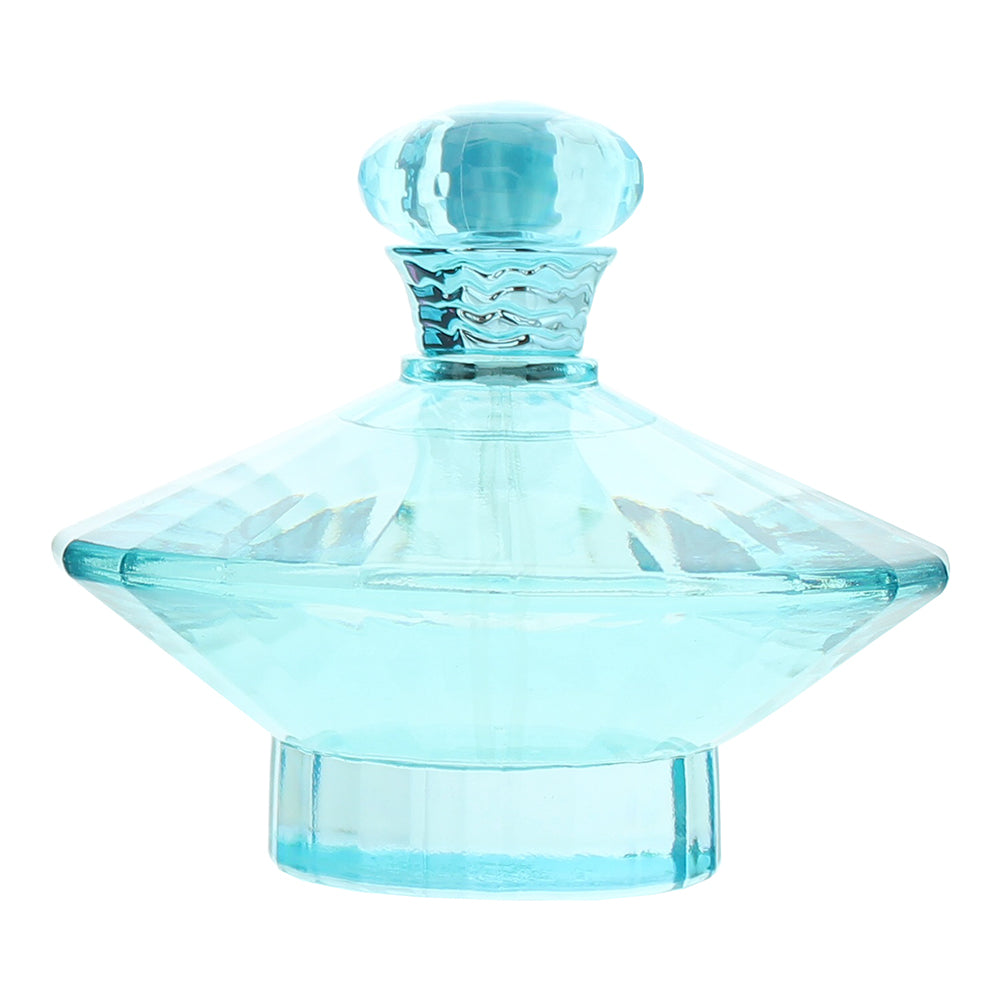 Britney Spears Curious Eau de Parfum 100ml - Product