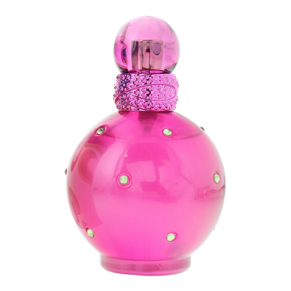 Britney Spears Fantasy Eau de Parfum 50ml - Product