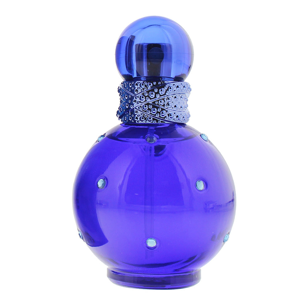Britney Spears Midnight Fantasy Eau de Parfum 30ml - Product