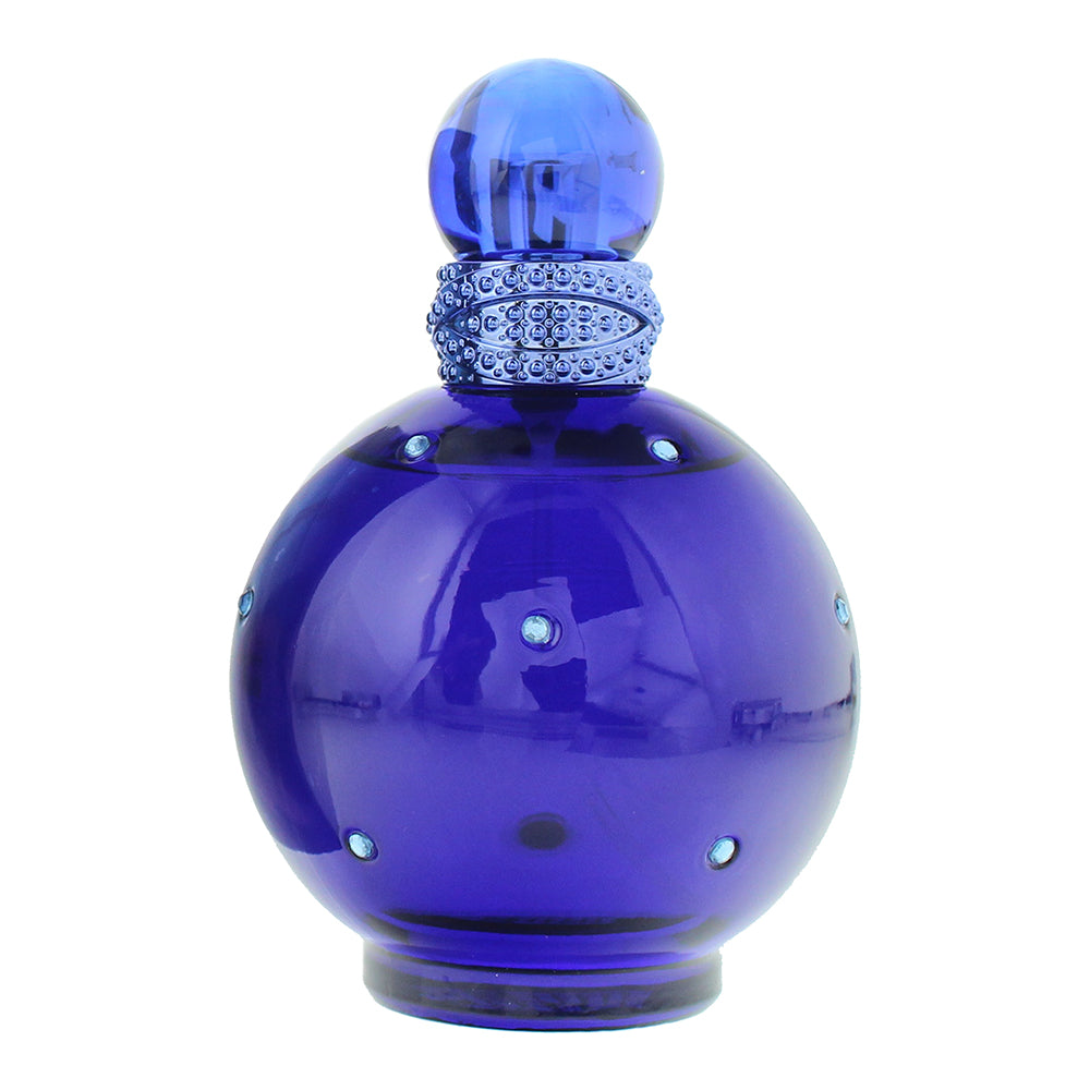 Britney Spears Midnight Fantasy Eau de Parfum 100ml - Product