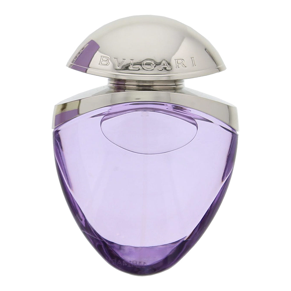 Bulgari Omnia Amethyste Eau de Toilette 25ml - Product