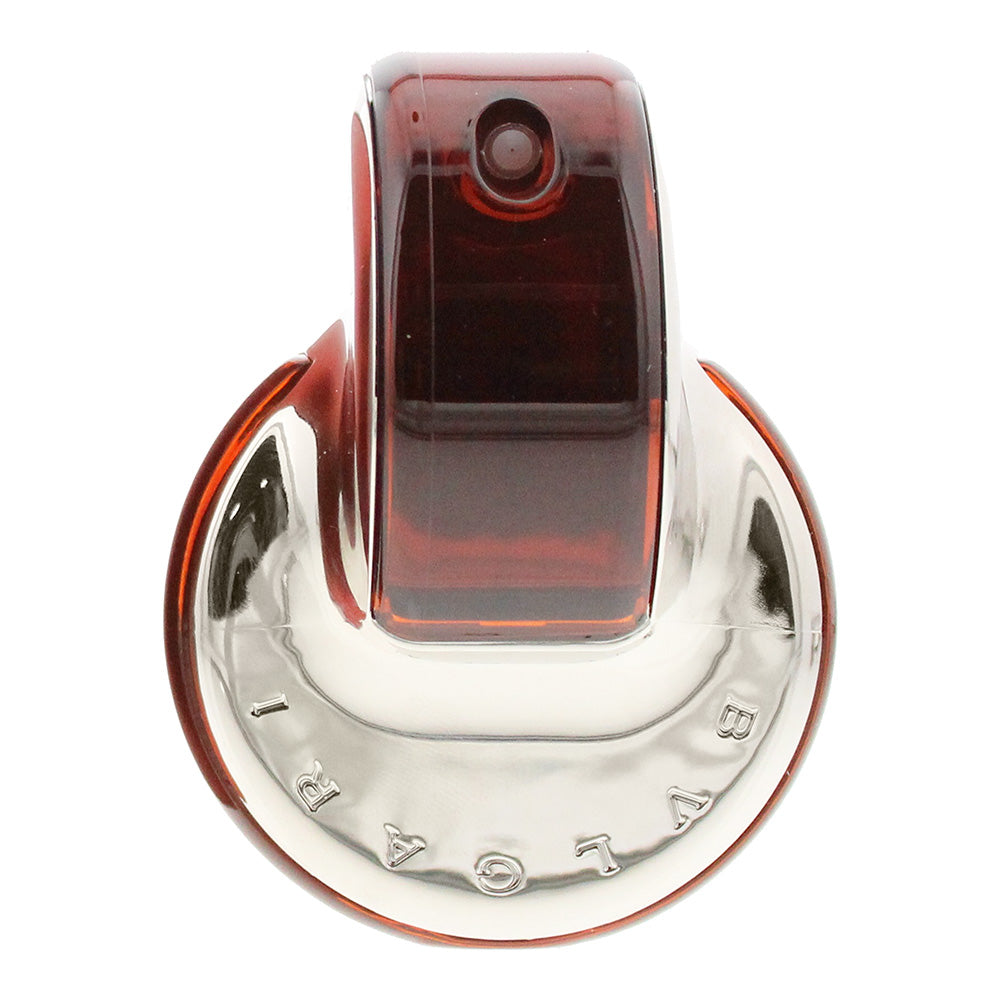 Bulgari Omnia Eau de Parfum 40ml - Product