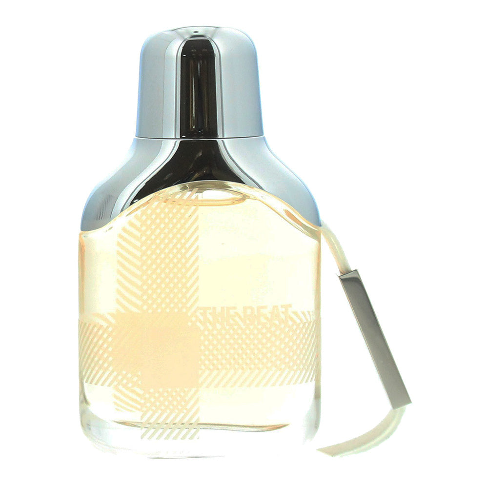 Burberry The Beat Eau de Parfum 30ml - Product
