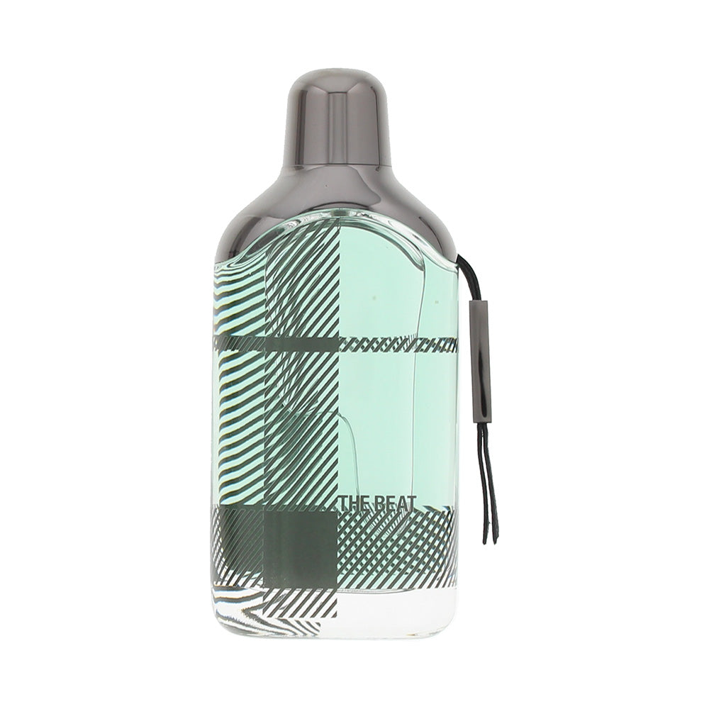 Burberry The Beat Eau de Toilette 100ml - Product