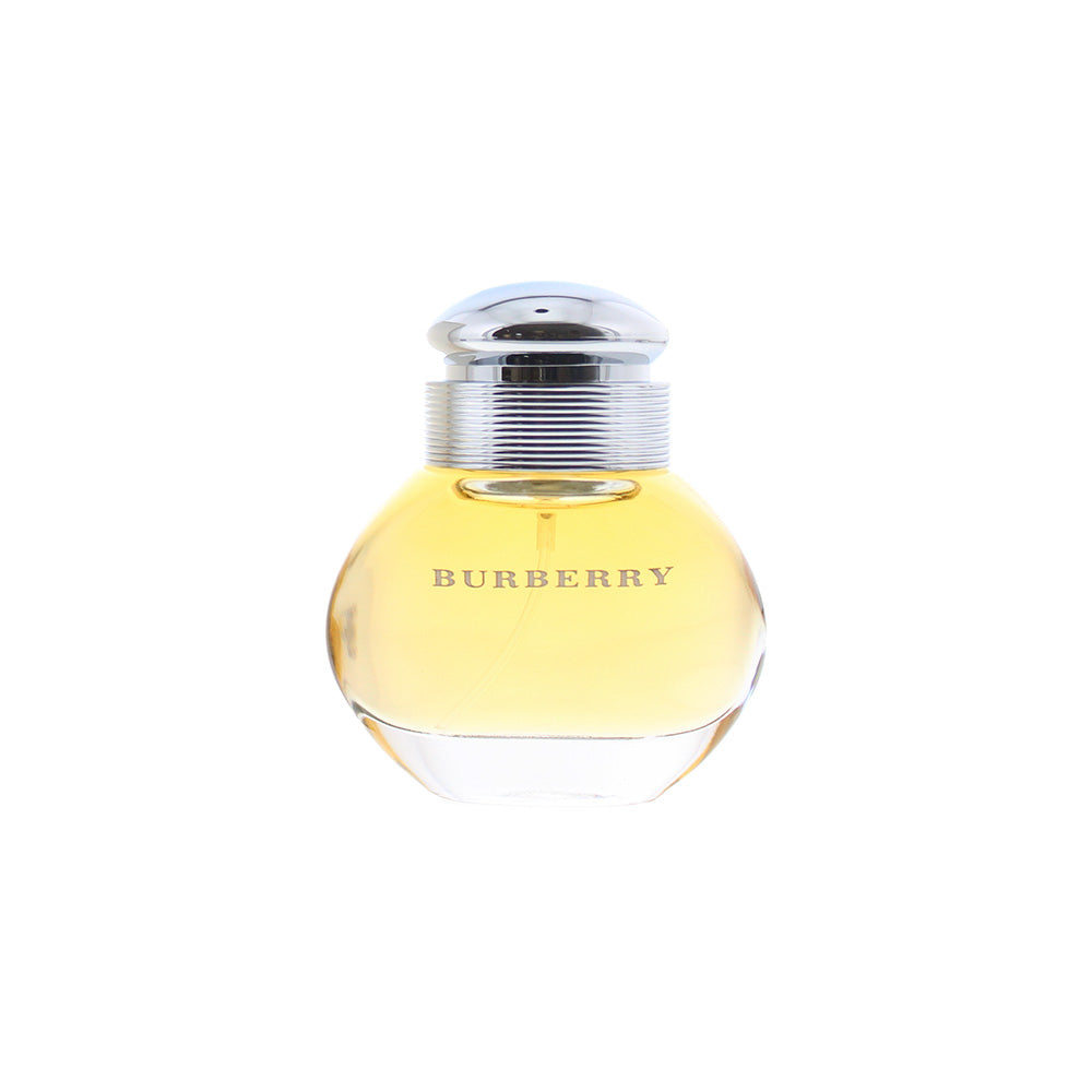 Burberry For Women Eau de Parfum 30ml - Product