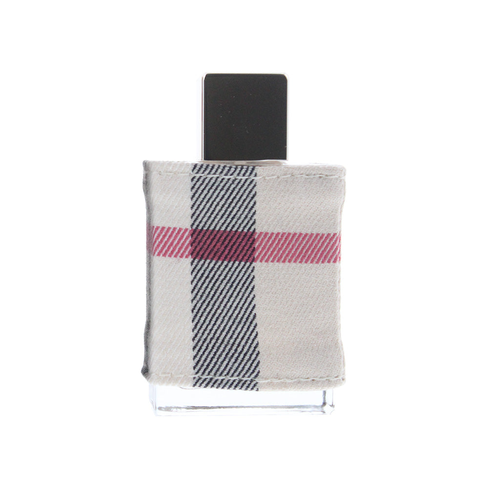 Burberry London Eau de Parfum 30ml - Product