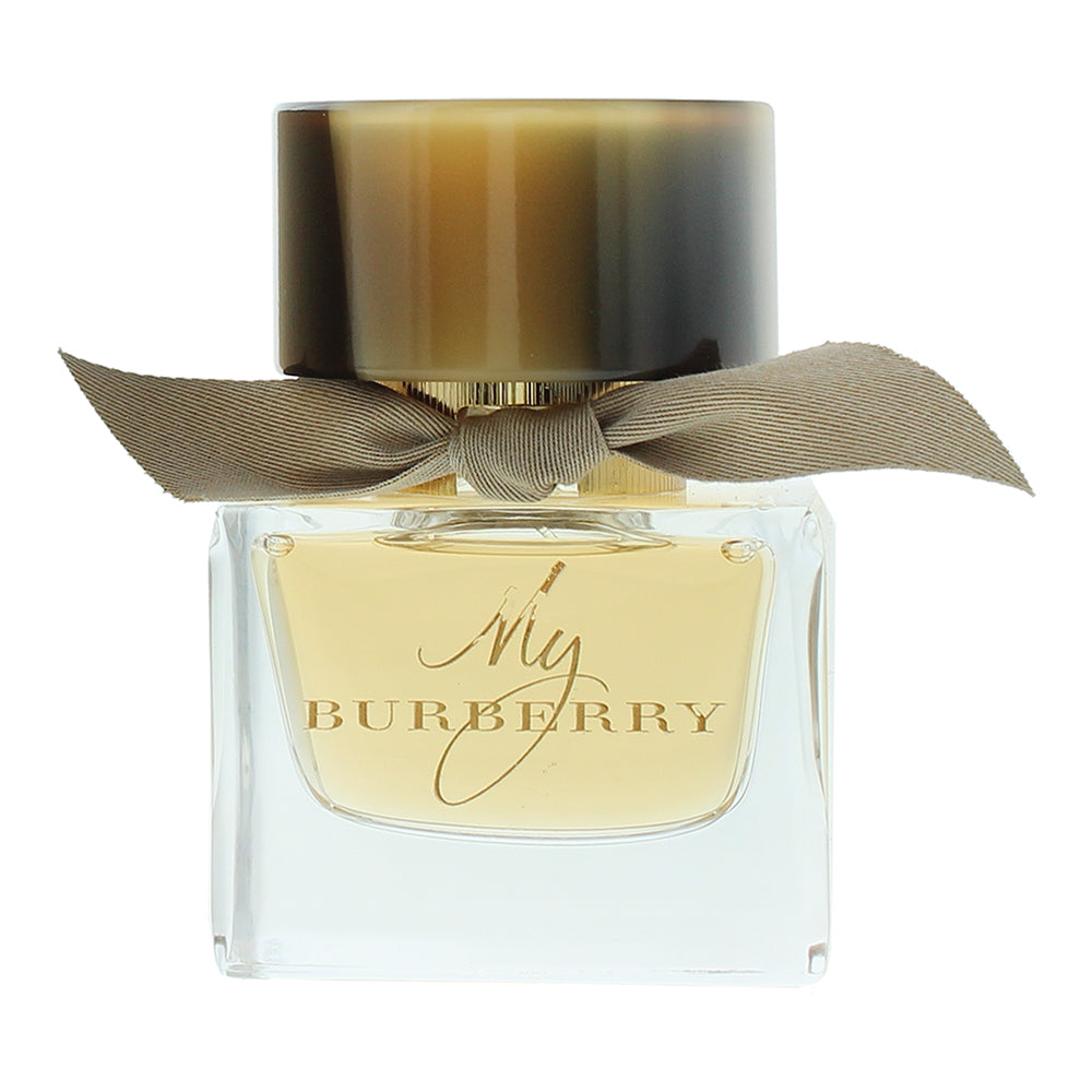 Burberry My Burberry Eau de Parfum 30ml - Product