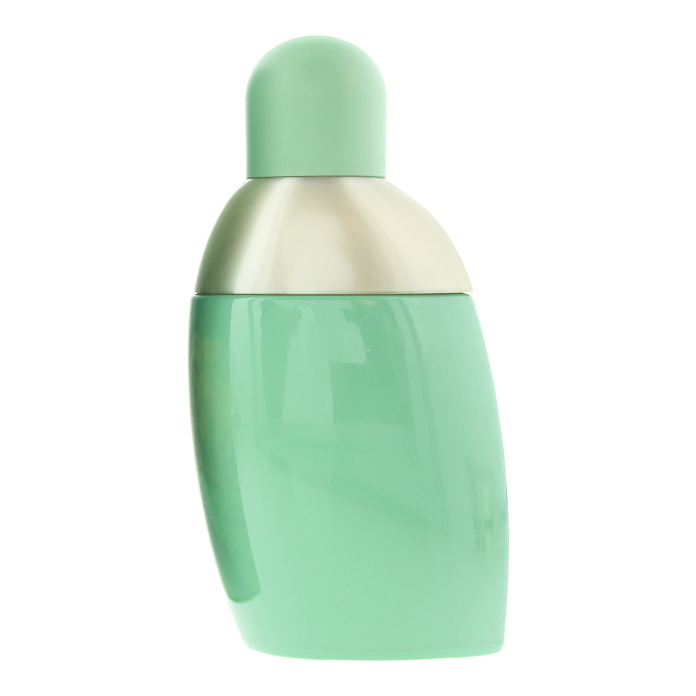 Cacharel Eden Eau de Parfum 30ml - Product