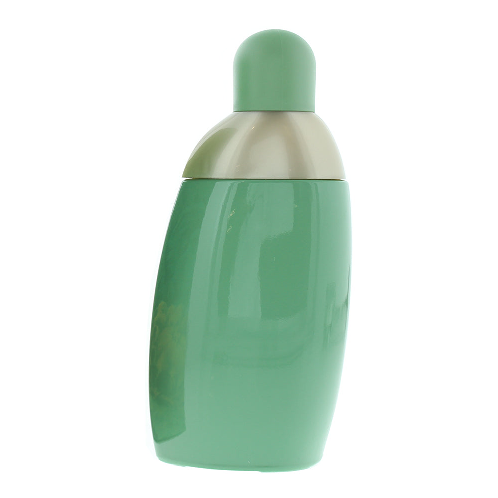 Cacharel Eden Eau de Parfum 50ml - Product