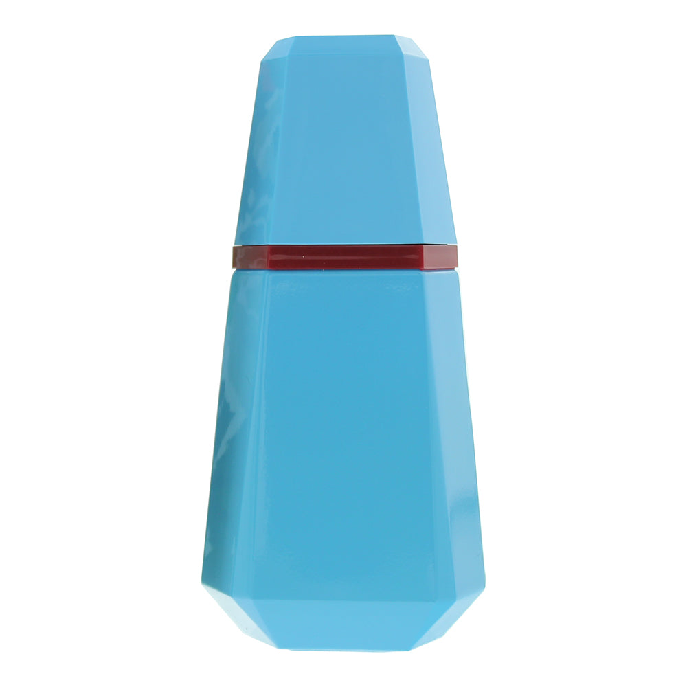 Cacharel Lou Lou Eau de Parfum 30ml - Product