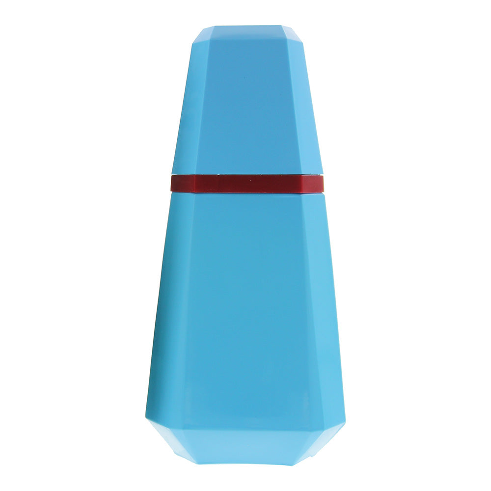Cacharel Lou Lou Eau de Parfum 50ml - Product