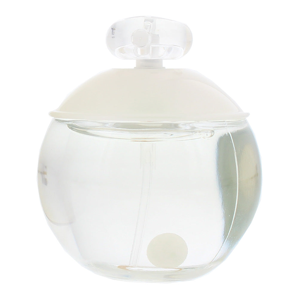 Cacharel Noa Eau de Toilette 30ml - Product
