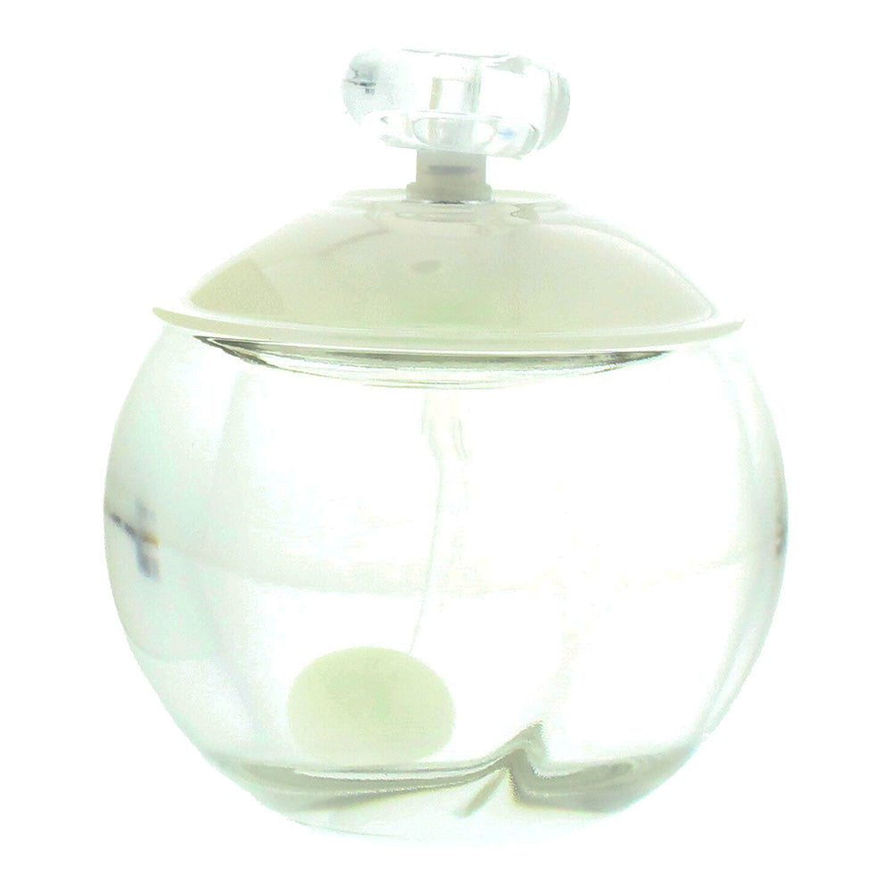 Cacharel Noa Eau de Toilette 50ml - Product