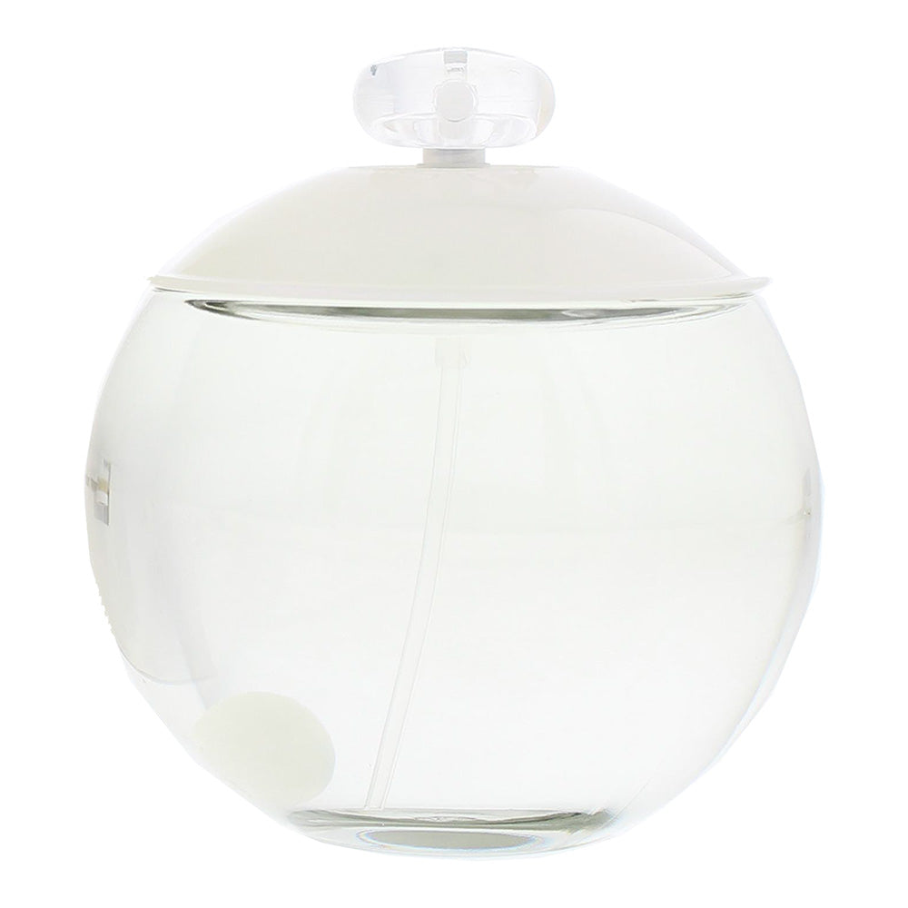 Cacharel Noa Eau de Toilette 100ml - Product