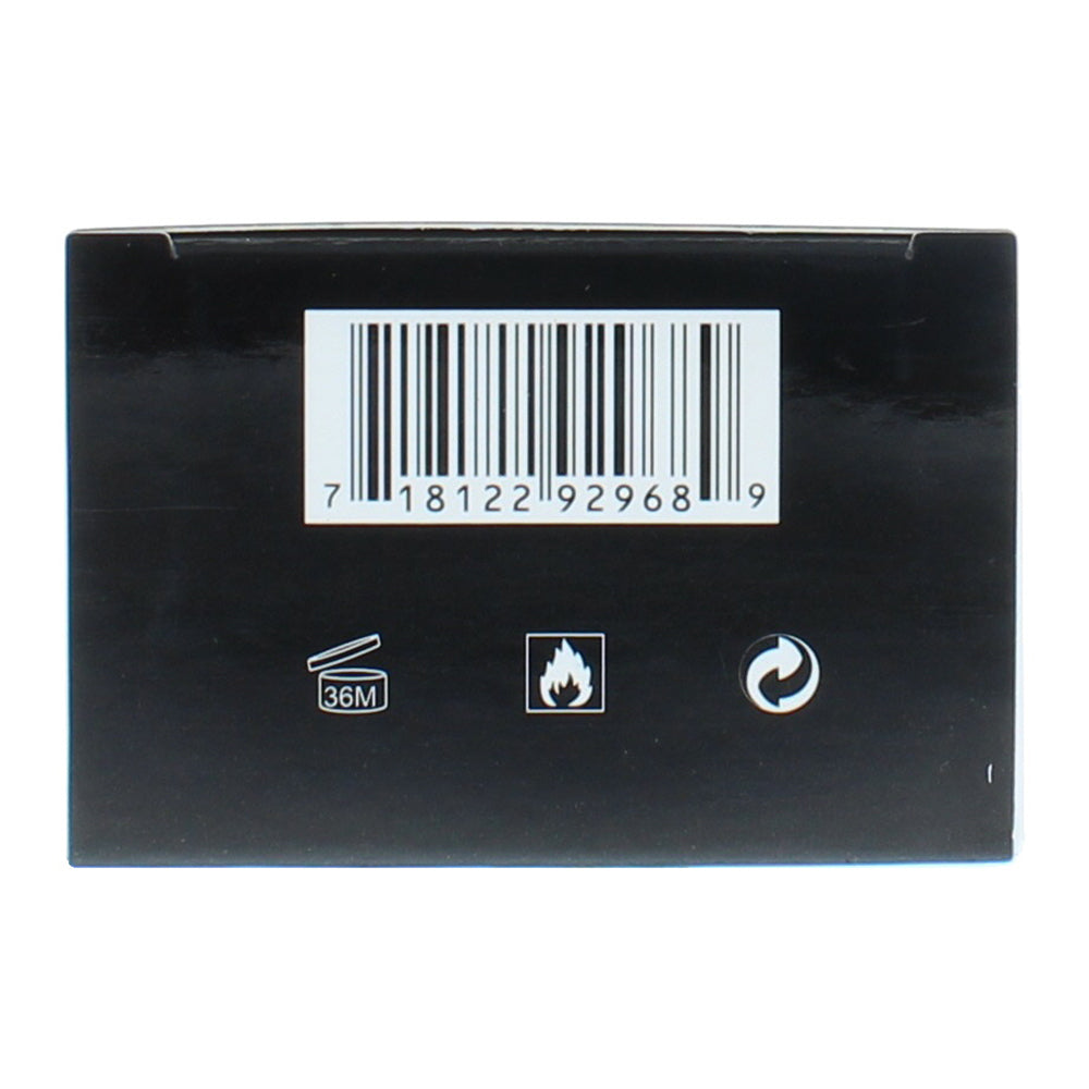 Cadillac Eau de Toilette 50ml