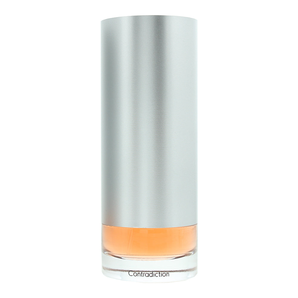 Calvin Klein Contradiction Eau de Parfum 100ml - Product