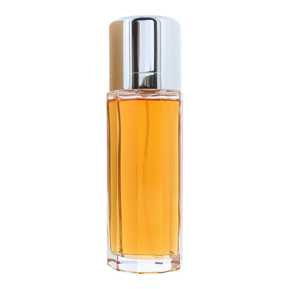 Calvin Klein Escape Eau de Parfum 100ml - Product