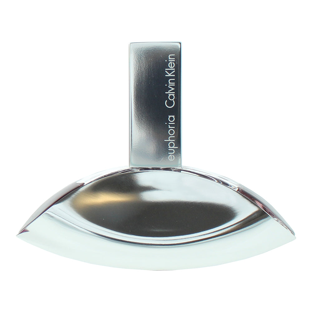 Calvin Klein Euphoria Eau de Parfum 30ml - Product