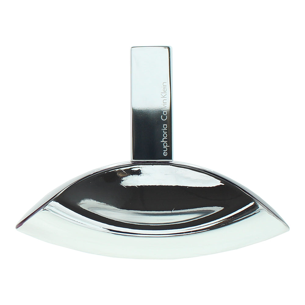 Calvin Klein Euphoria Eau de Parfum 100ml - Product