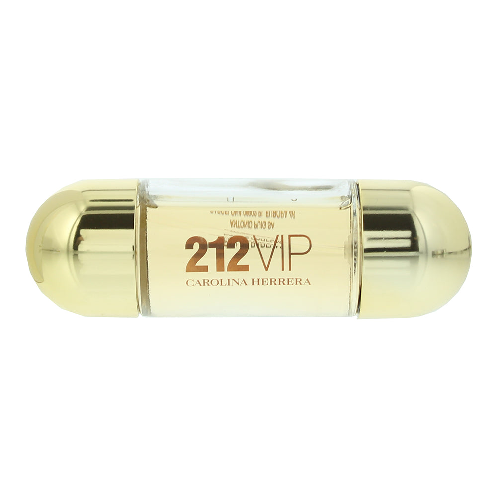 Carolina Herrera 212 Vip Eau de Parfum 30ml - Product