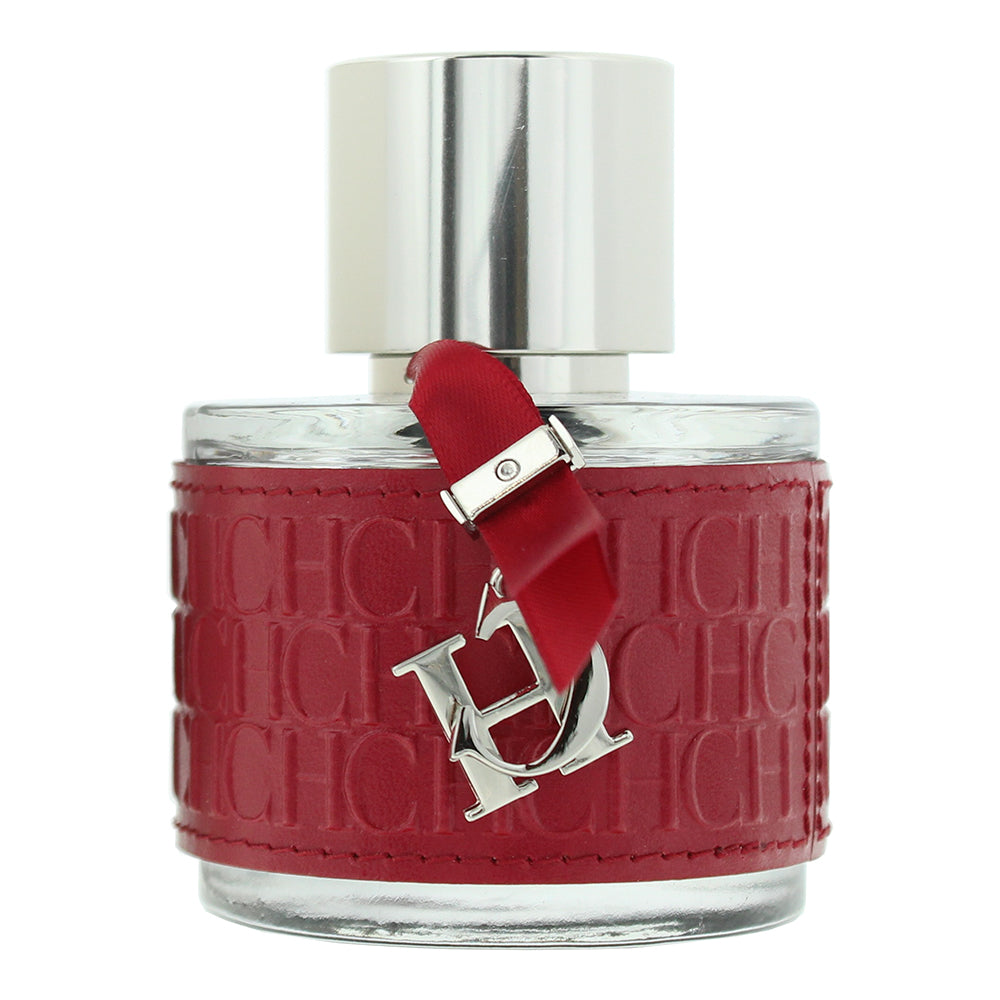 Carolina Herrera Ch Eau de Toilette 50ml - Product